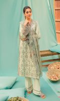 iznik-afsanah-lawn-2022-8