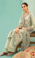 iznik-afsanah-lawn-2022-9