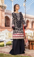 iznik-festive-lawn-2021-22