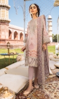 iznik-festive-lawn-2021-37