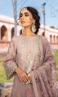 iznik-festive-lawn-2021-40