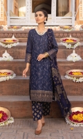 iznik-festive-lawn-2021-41