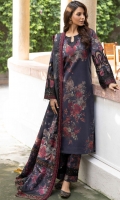 iznik-jahanara-winter-prints-2023-11