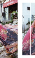 iznik-lawn-2020-14