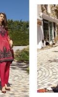 iznik-lawn-2020-3