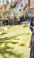 iznik-lawn-2020-4