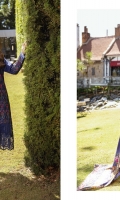 iznik-lawn-2020-5