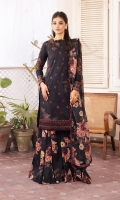 iznik-nani-ka-ghar-luxury-lawn-2024-2