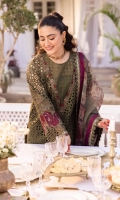 iznik-nani-ka-ghar-luxury-lawn-2024-52