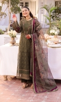 iznik-nani-ka-ghar-luxury-lawn-2024-53