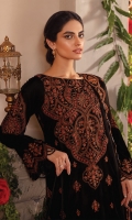 iznik-meraki-luxury-chiffon-2021-5