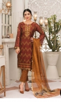 jamdani-purely-hand-crafted-woven-fabric-2021-11