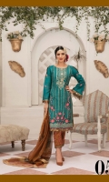 jamdani-purely-hand-crafted-woven-fabric-2021-14