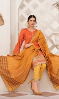 jamdani-purely-hand-crafted-woven-fabric-2021-16