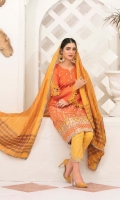 jamdani-purely-hand-crafted-woven-fabric-2021-17