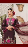 jamdani-purely-hand-crafted-woven-fabric-2021-23
