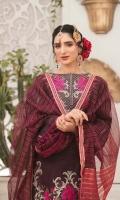 jamdani-purely-hand-crafted-woven-fabric-2021-25