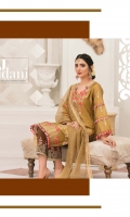 jamdani-purely-hand-crafted-woven-fabric-2021-6