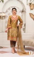 jamdani-purely-hand-crafted-woven-fabric-2021-7