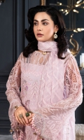 janique-luxury-chiffon-2024-10