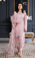 janique-luxury-chiffon-2024-9