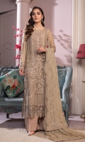 janique-luxury-chiffon-iii-2024-12