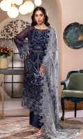 janique-luxury-chiffon-iii-2024-14