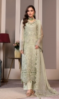 janique-luxury-chiffon-iii-2024-20