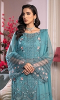 janique-luxury-chiffon-iii-2024-3