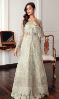 jazmin-eid-festive-chiffon-2021-12