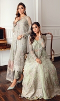 jazmin-eid-festive-chiffon-2021-16