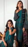 jazmin-eid-festive-chiffon-2021-27