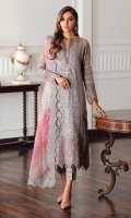 jazmin-eid-festive-chiffon-2021-29