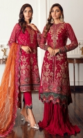 jazmin-eid-festive-chiffon-2021-3