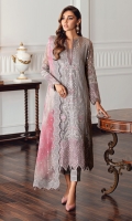 jazmin-eid-festive-chiffon-2021-30