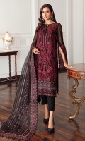 jazmin-eid-festive-chiffon-2021-32