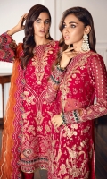 jazmin-eid-festive-chiffon-2021-4