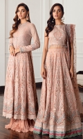 jazmin-eid-festive-chiffon-2021-40