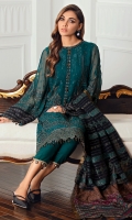 jazmin-eid-festive-chiffon-2021-50