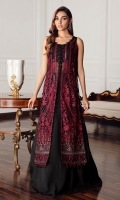 jazmin-eid-festive-chiffon-2021-56