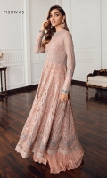 jazmin-eid-festive-chiffon-2021-59