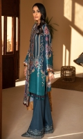 jazmin-iris-virsa-linen-2020-14