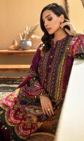 jazmin-iris-virsa-linen-2020-2