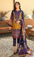 jazmin-iris-virsa-linen-2020-20