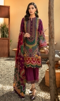 jazmin-iris-virsa-linen-2020-3