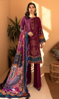 jazmin-iris-virsa-linen-2020-31