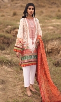 jazmin-karvaan-luxury-lawn-ss-2021-43