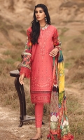 jazmin-karvaan-luxury-lawn-ss-2021-6