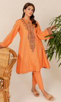 jazmin-lawn-2022-10