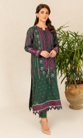 jazmin-lawn-2022-13